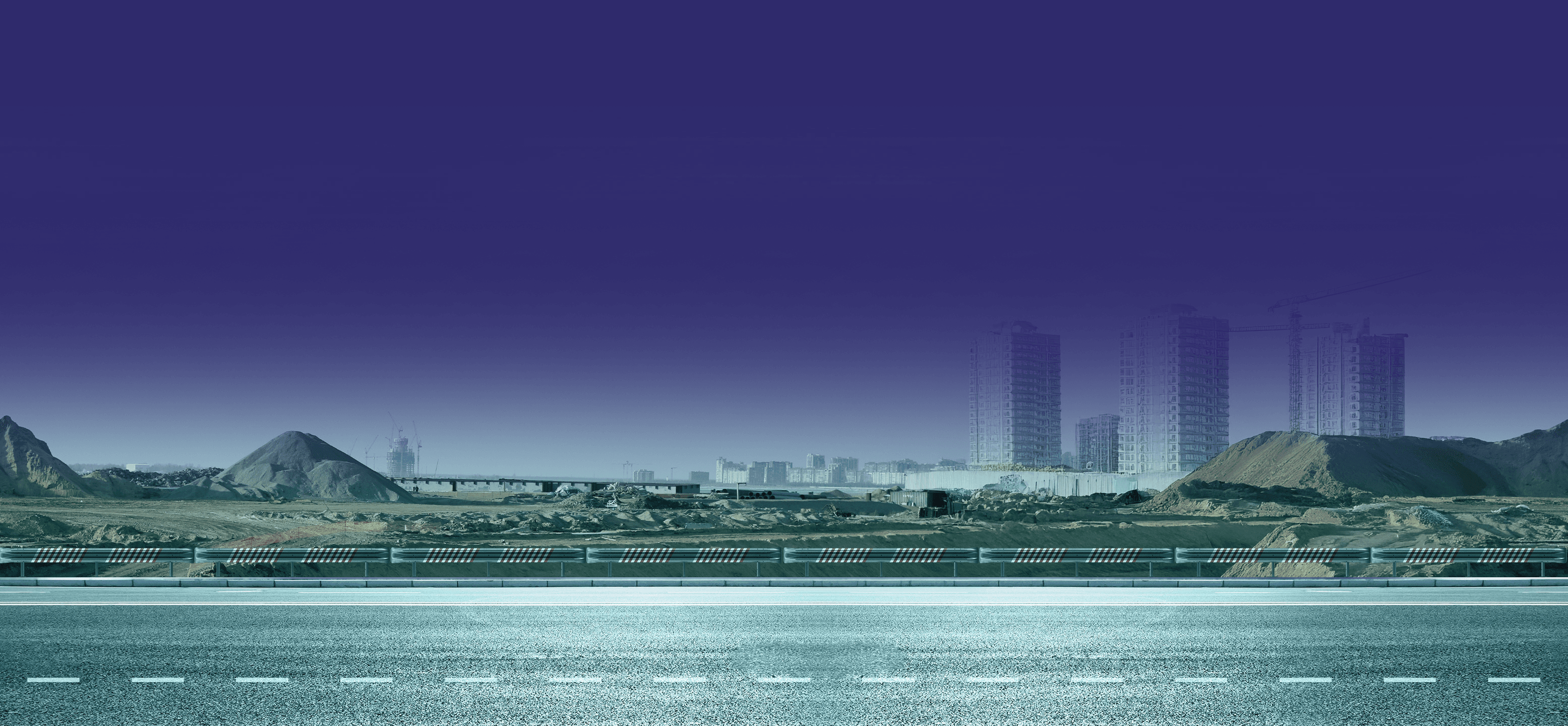 Background 1