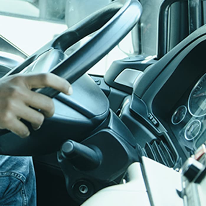 Key Feature Image 1