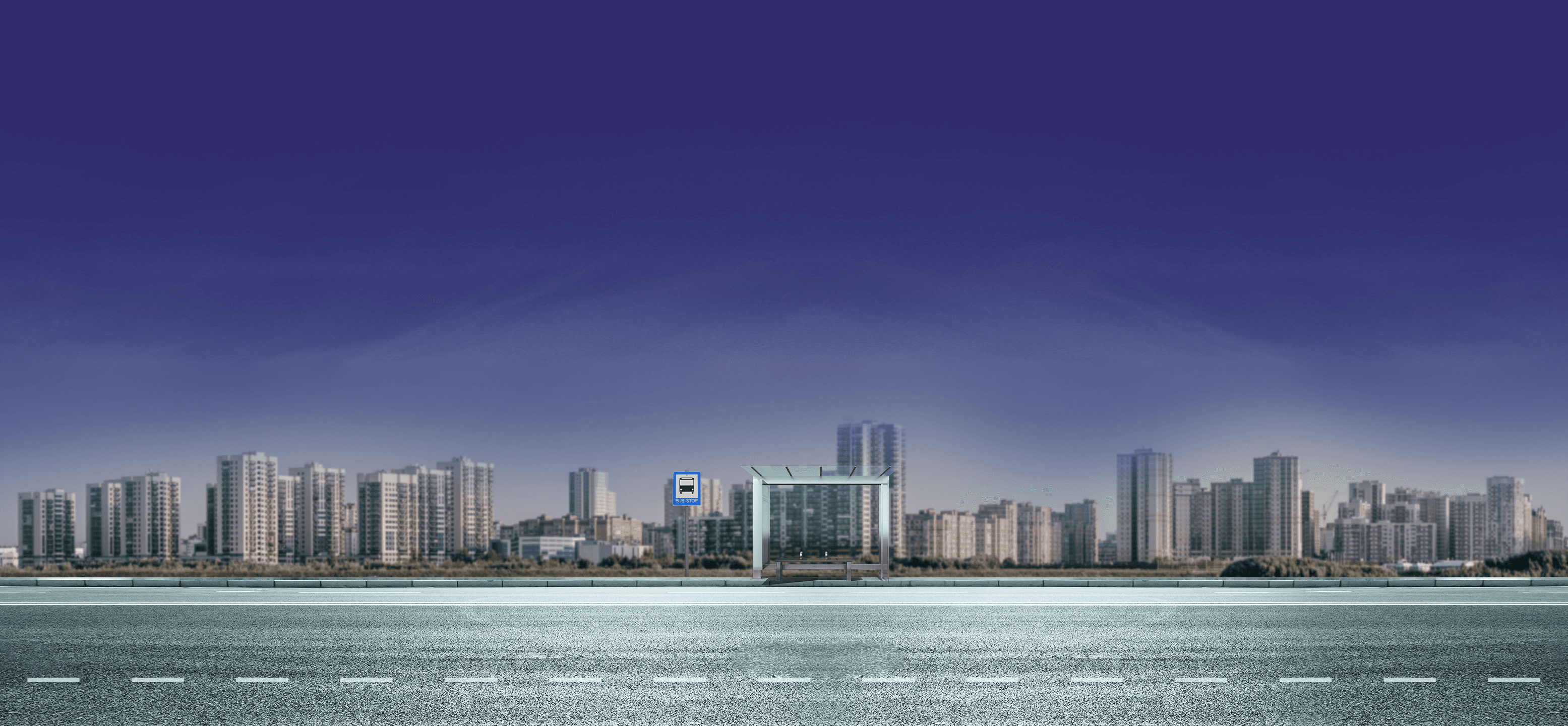 Background 1