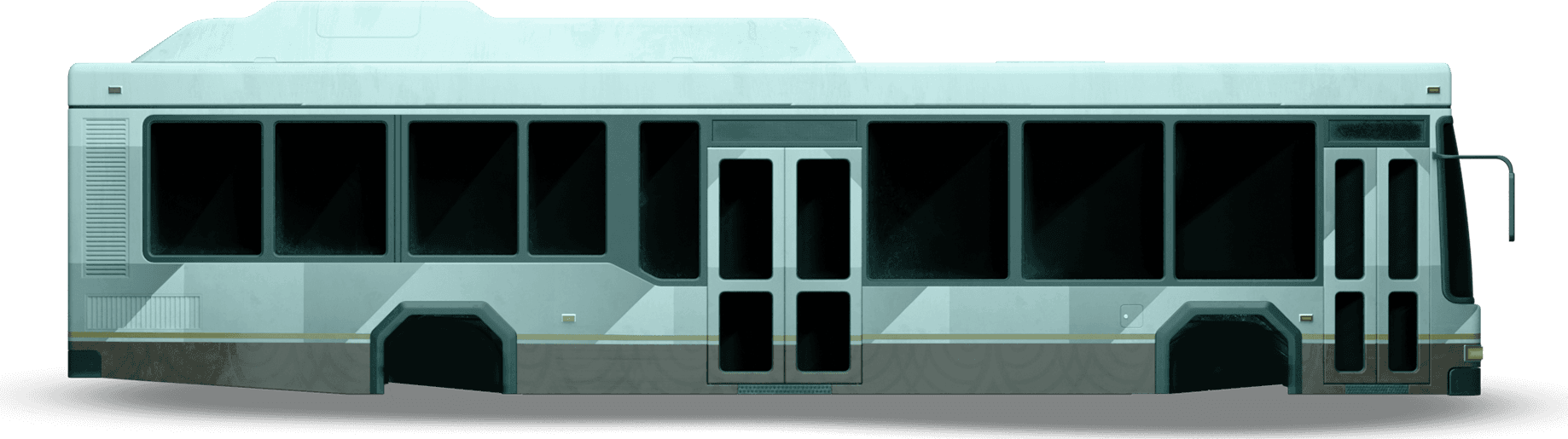 Public Bus
