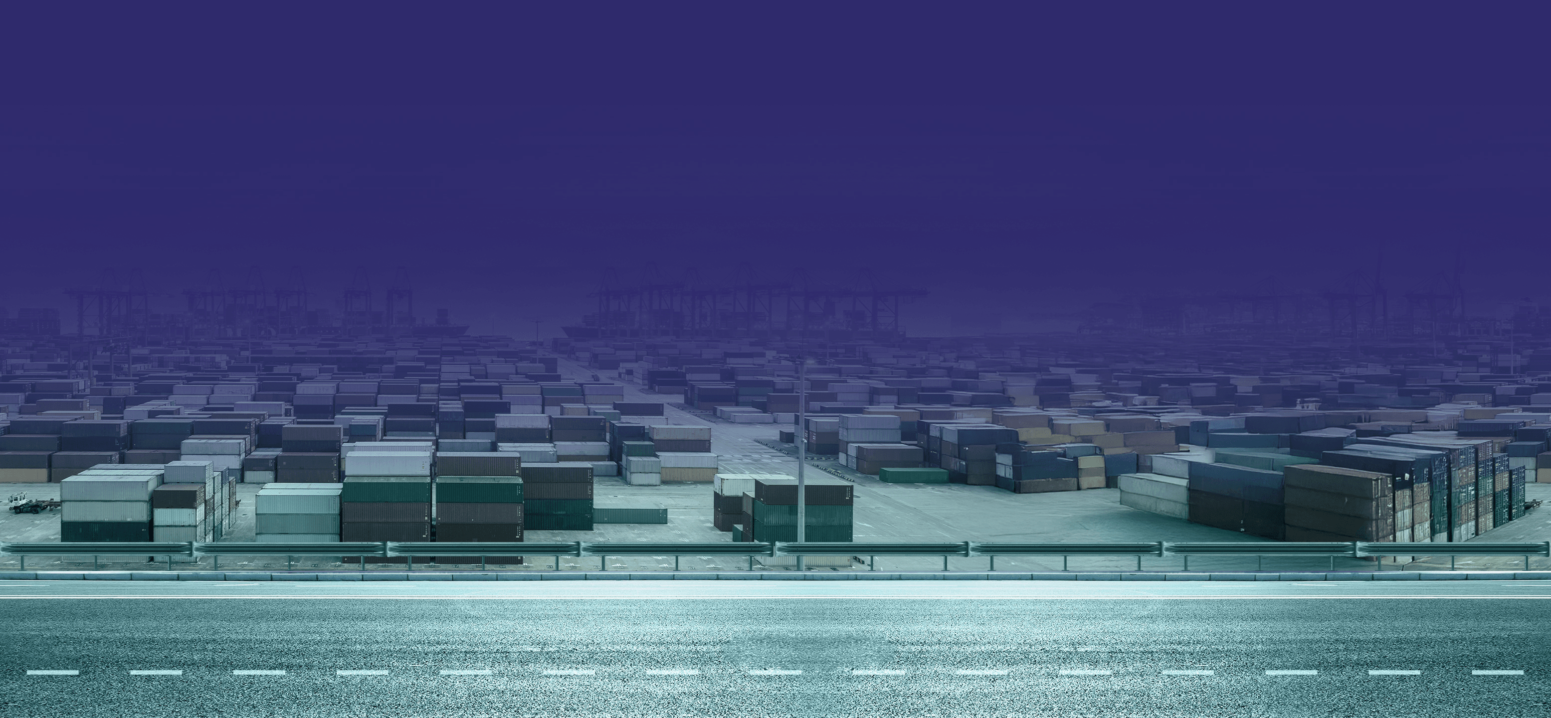 Background 1