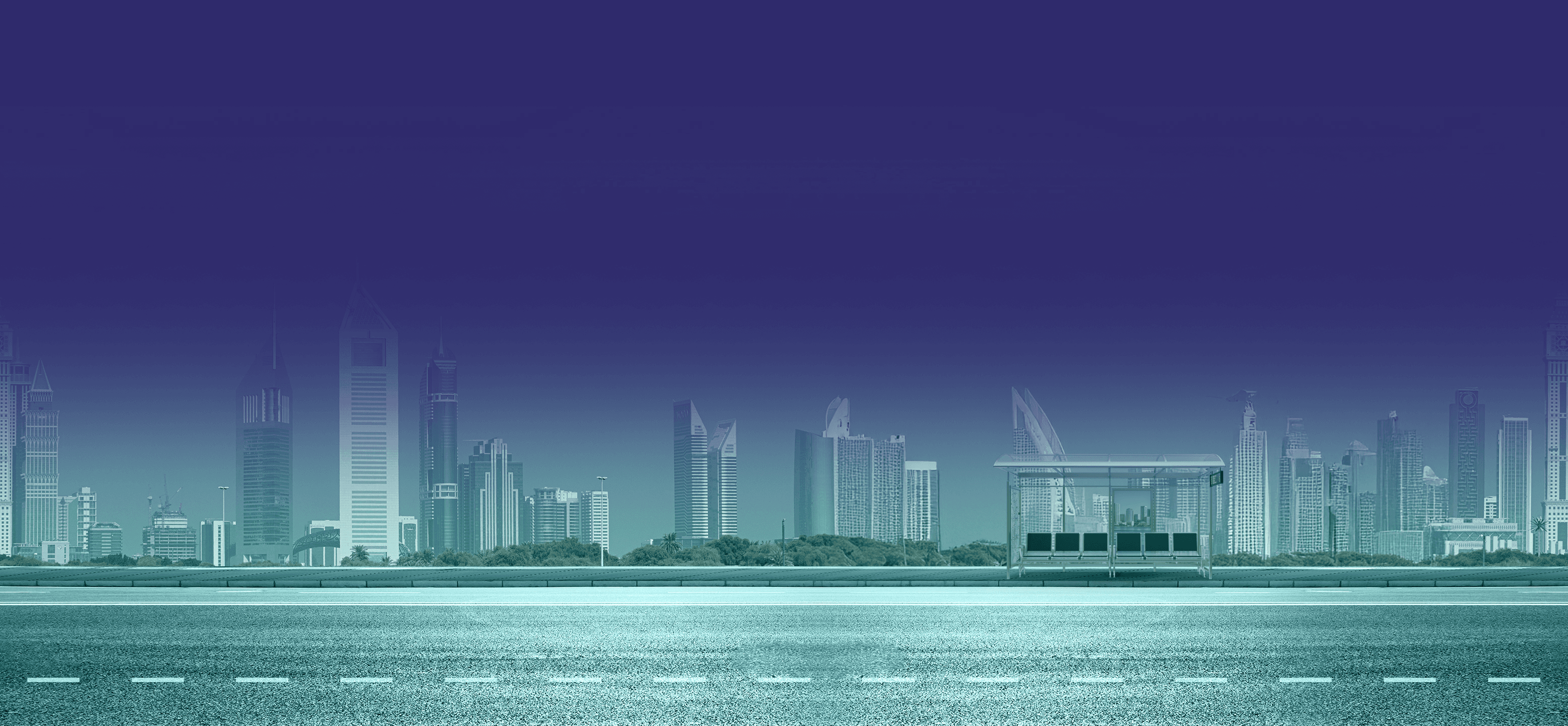 Background 1