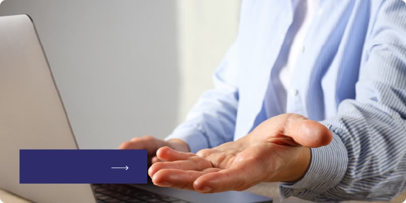 Car Insurance