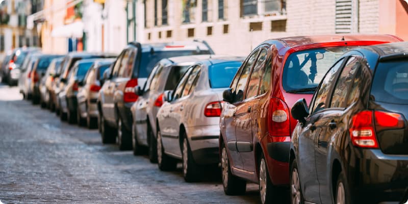 Car Rental