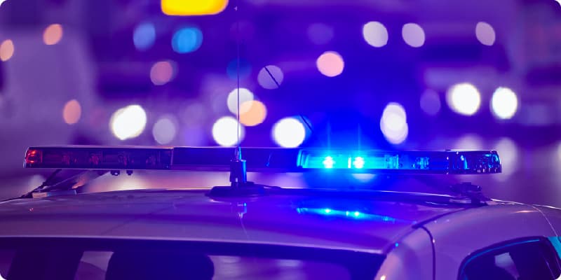 Public Safety & Emergency Services