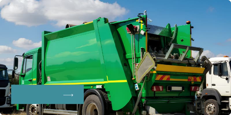 Public Utilities & Sanitation