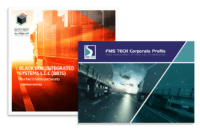 Company Profile