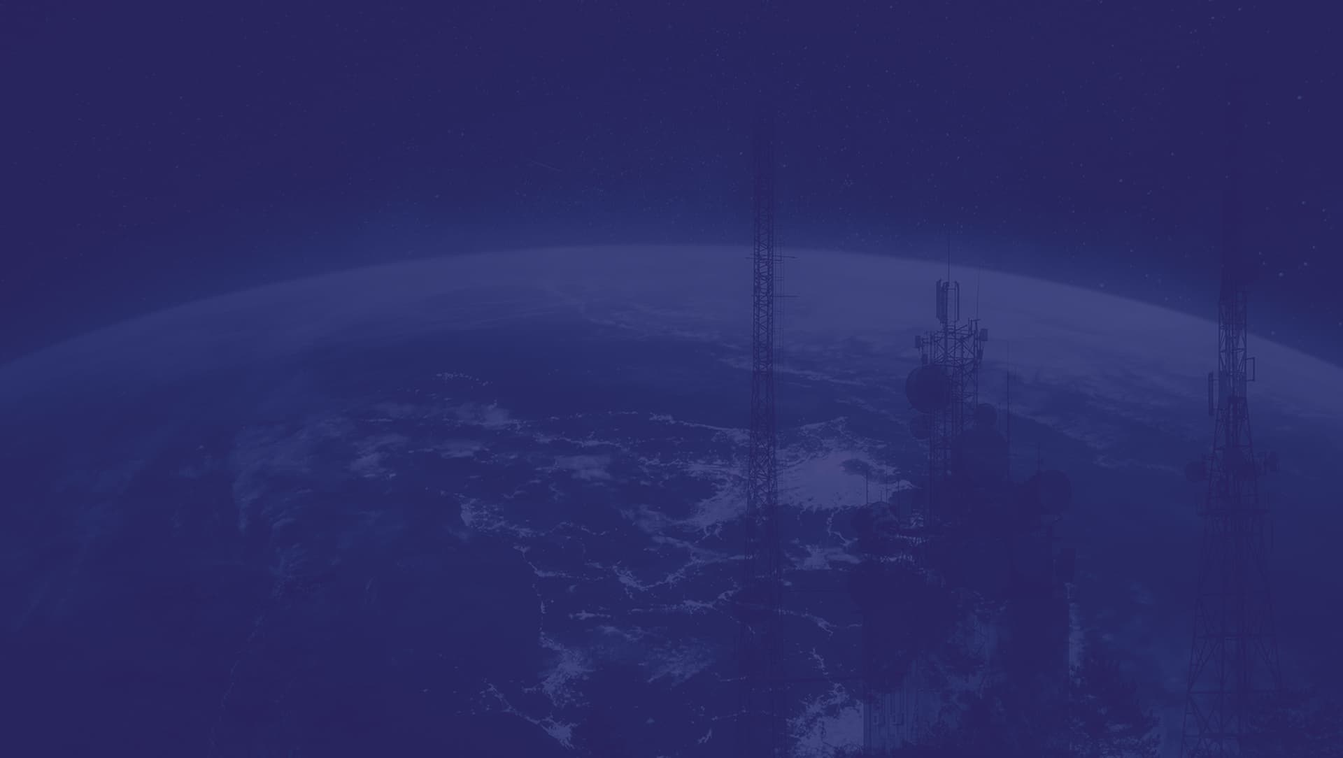 Fleet Management System Libraries