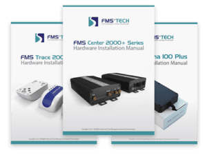 Training Materials