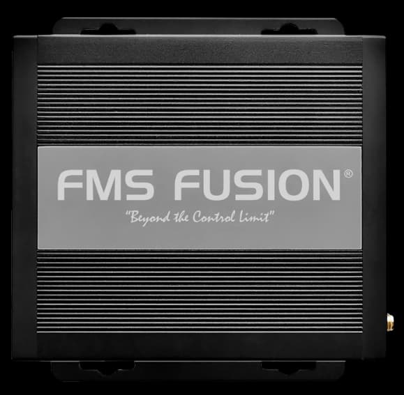 Fusion 500