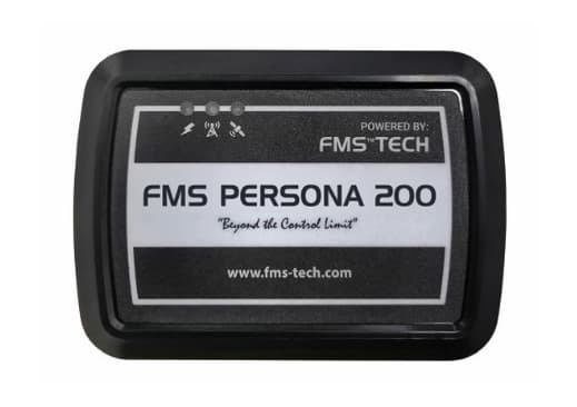 FMS Persona 200