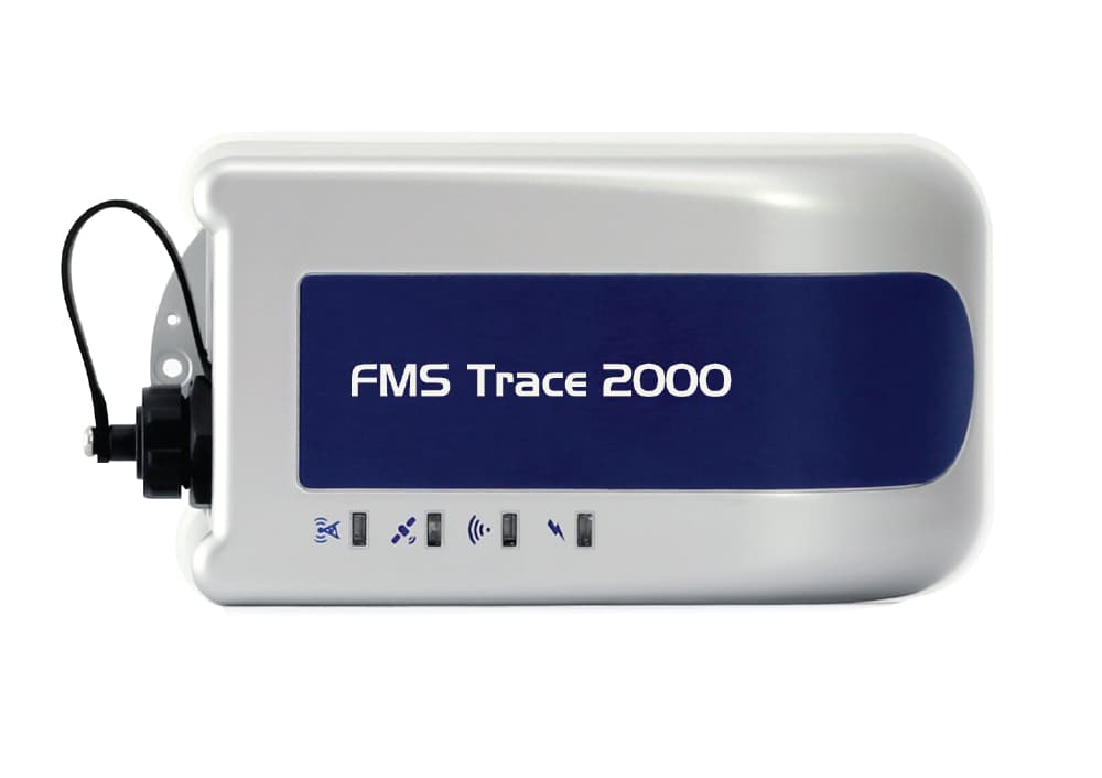 FMS Trace 2000