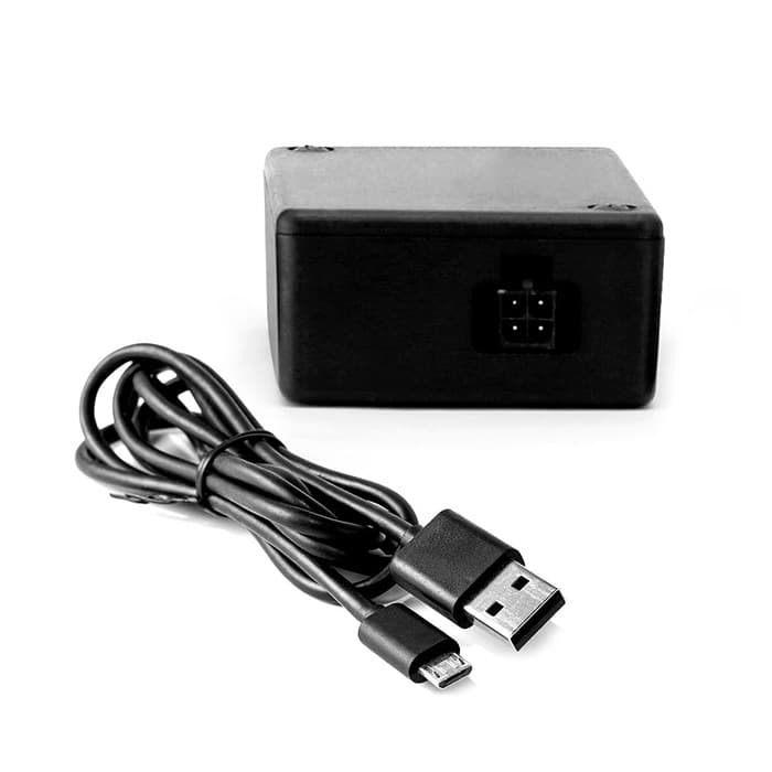 Child Safety Base Station Device