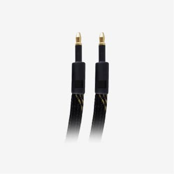 FMS E-LOCK 2000 Cable View