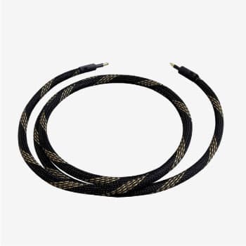 FMS E-LOCK 2000 Cable