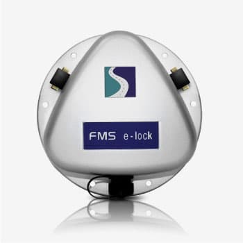 FMS E-LOCK 2000
