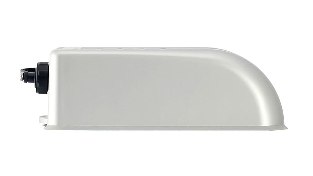 FMS Lite Trace 2K Side View 1