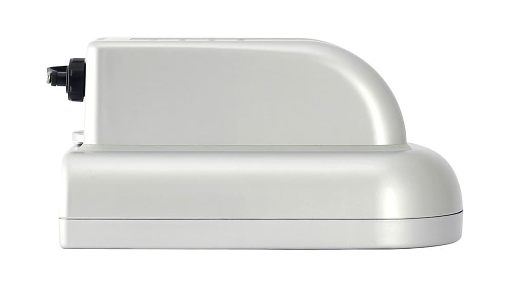 FMS Power Trace 2K Side View 1