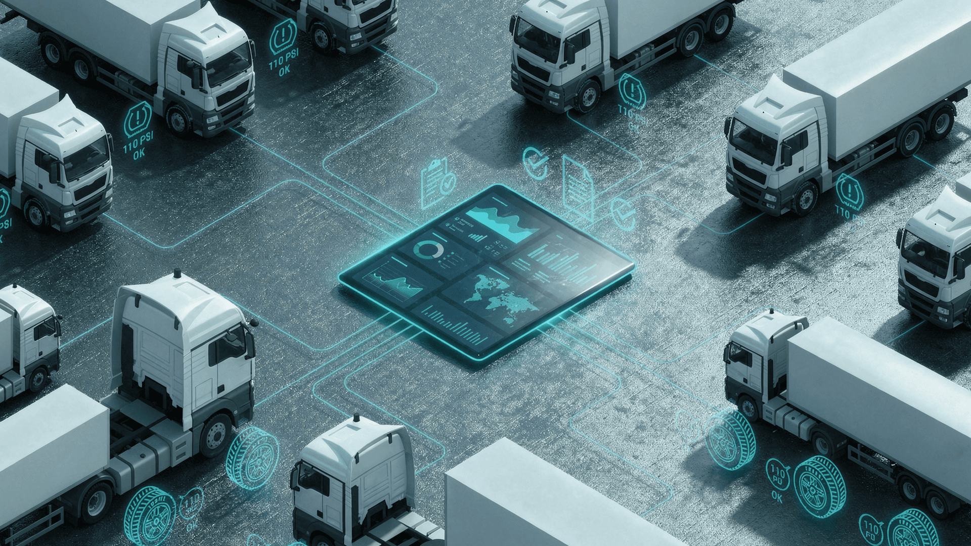 Compliance and Standardization