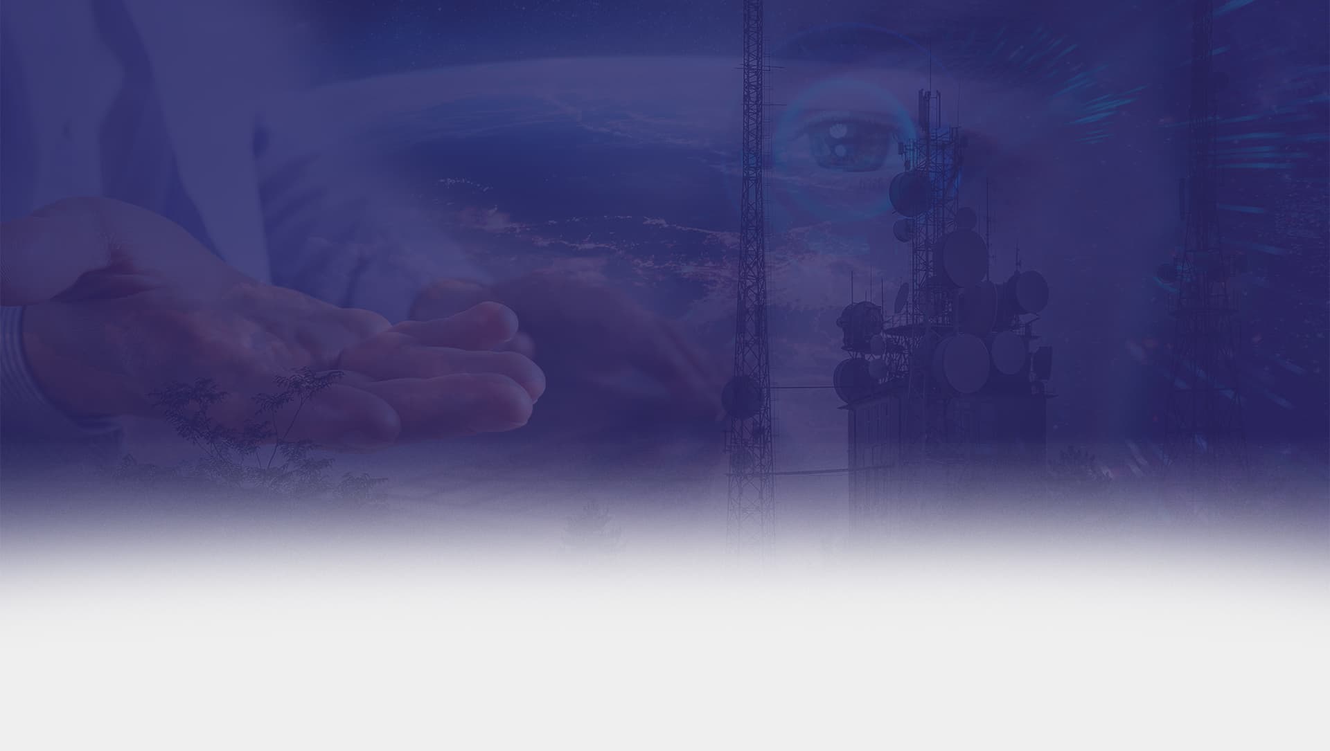 Fleet Management System Data Sheets