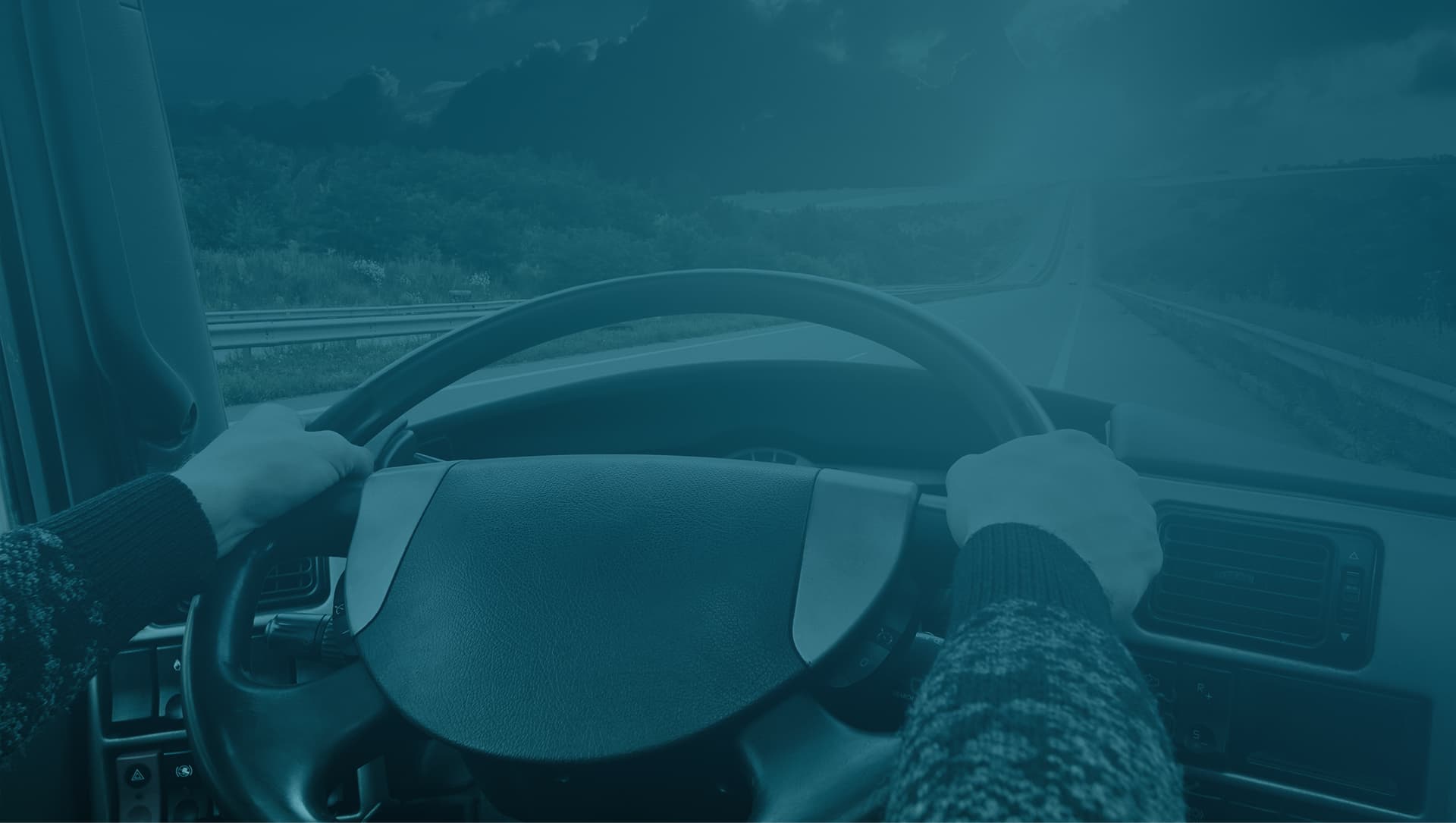 Industries Background