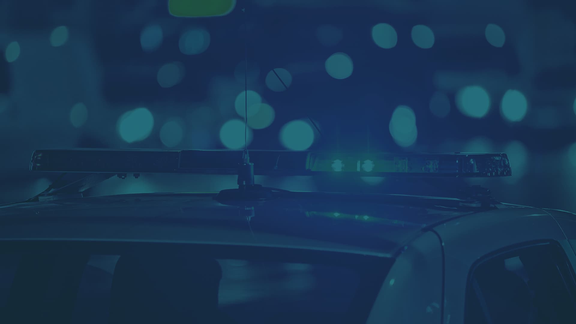 Public Safety & Emergency Services banner