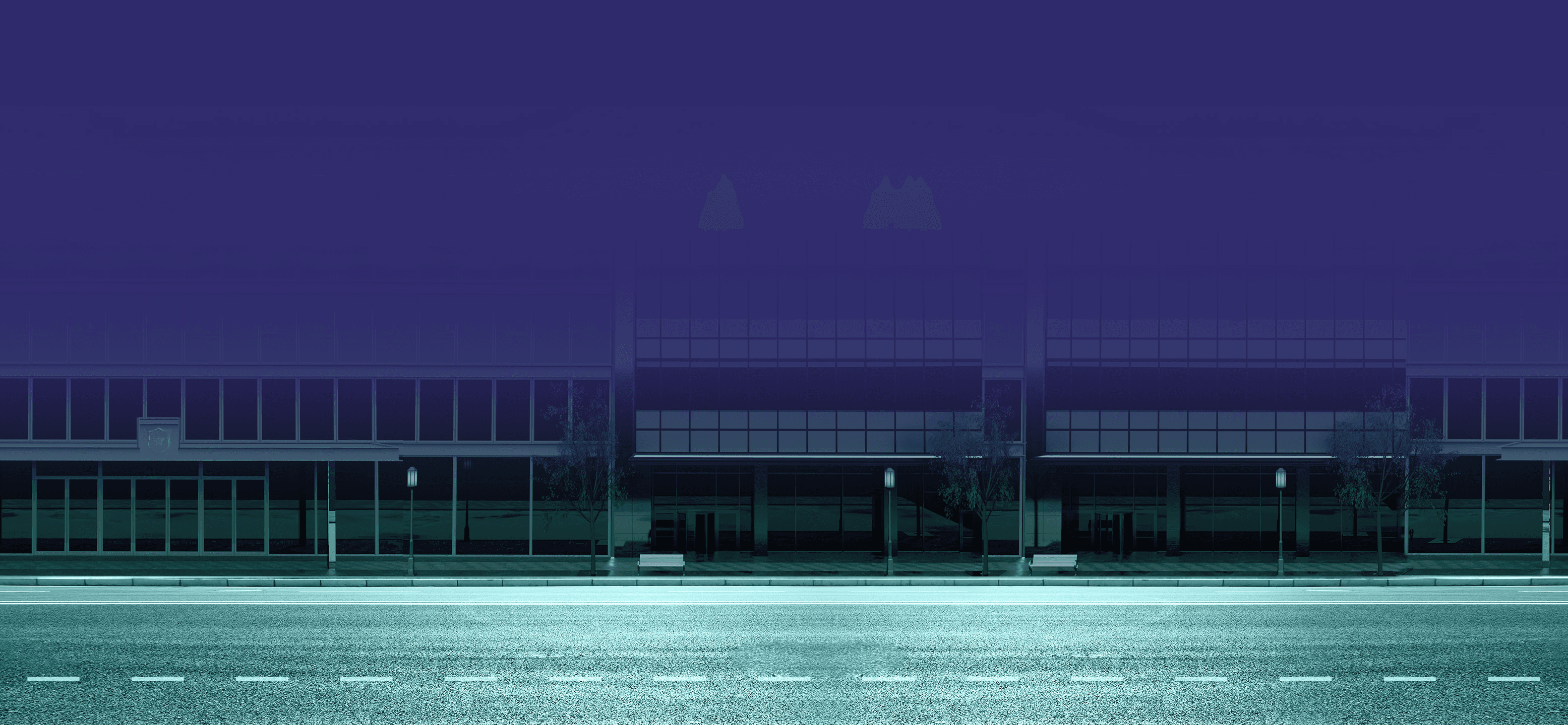 Background 1