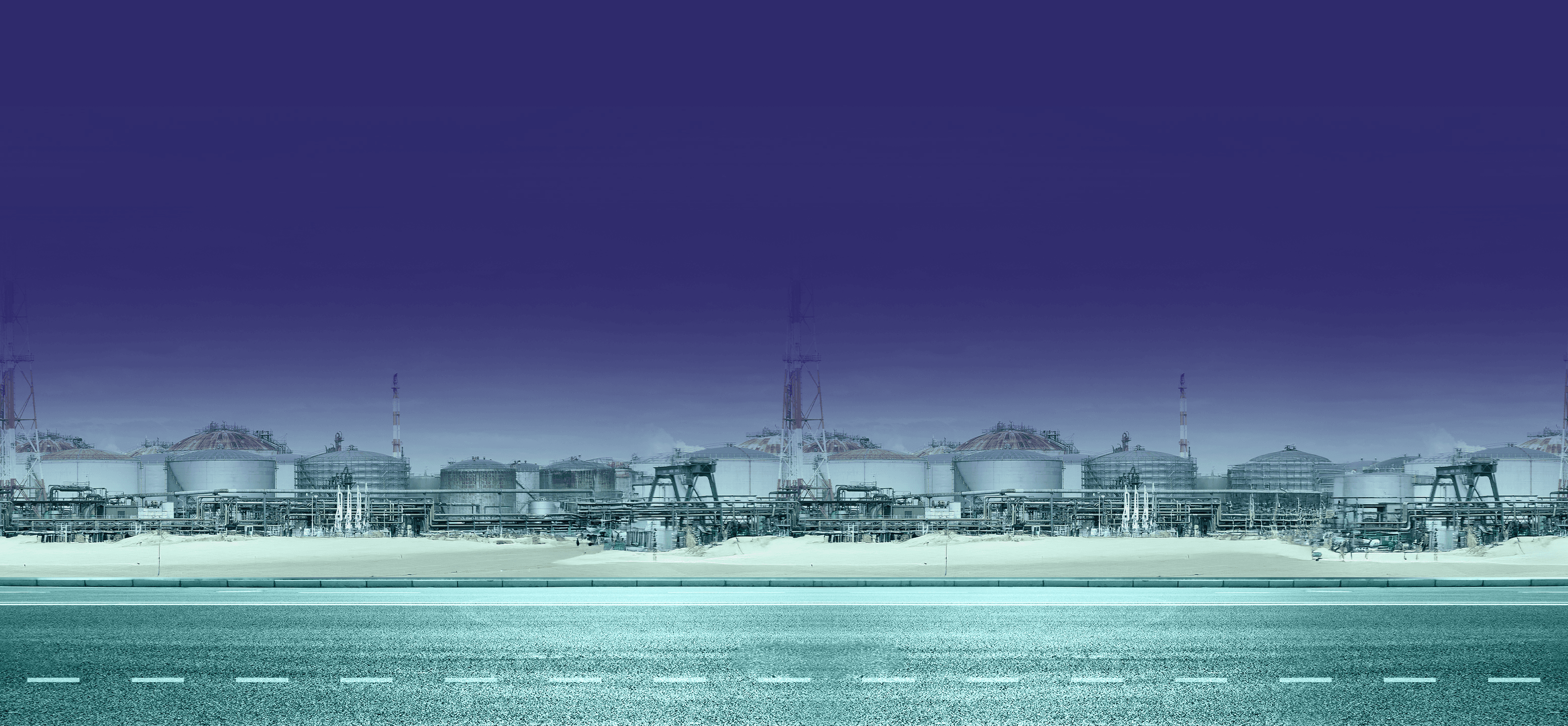 Background 1