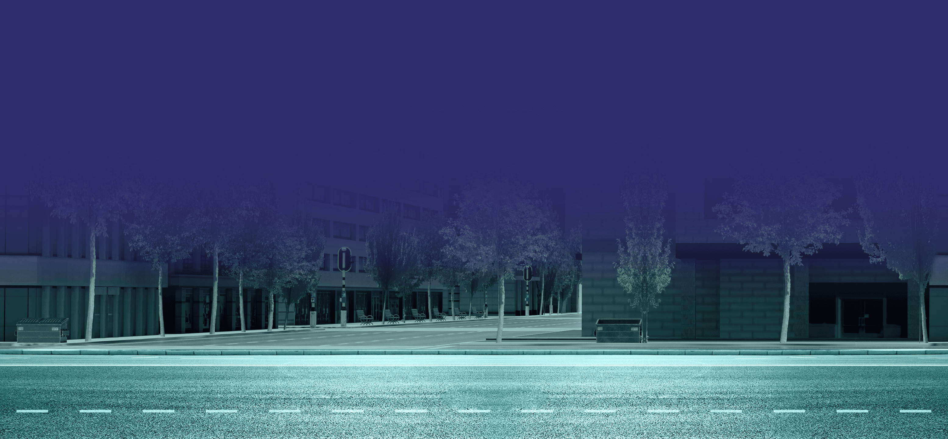 Background 1