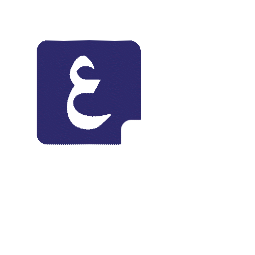 Change Languages
