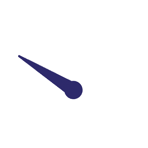 Fast, Smooth and Easy