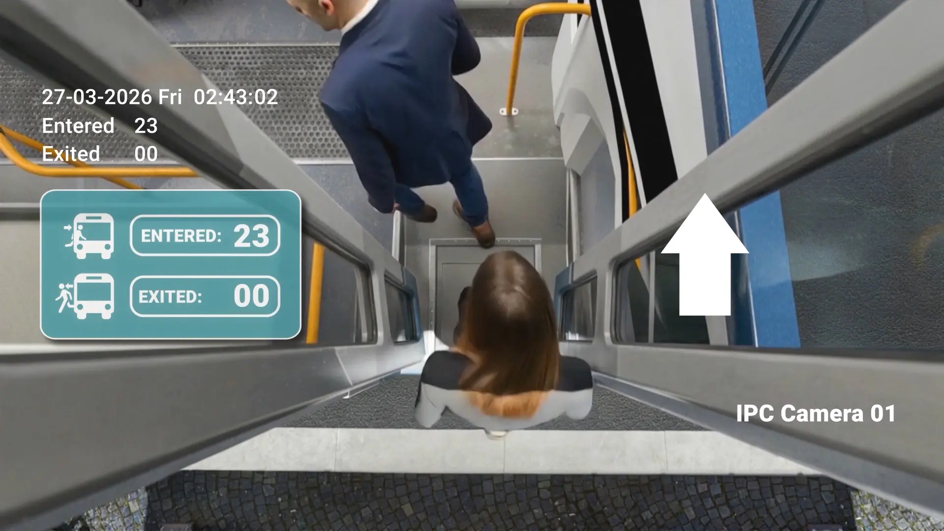 How It Works Preview