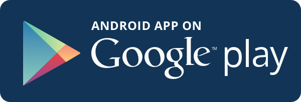 Adipec Mobile App for Android