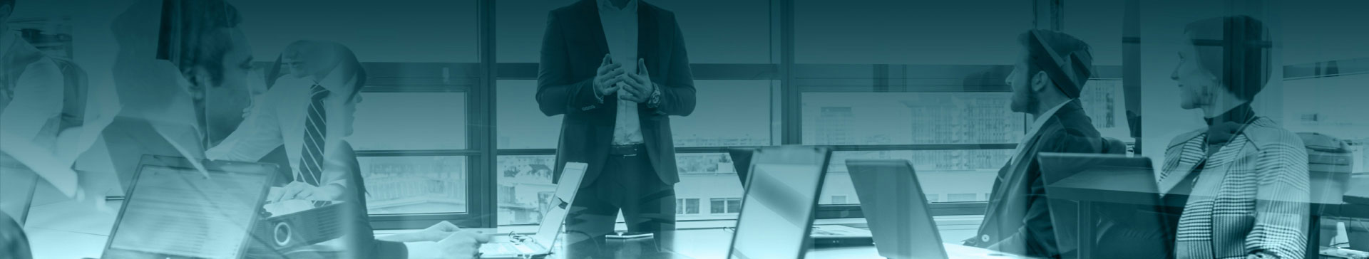 4 Important Tips in Choosing the Right IVMS or Telematics Provider