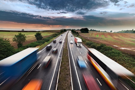 How To Decrease CO2 Emissions