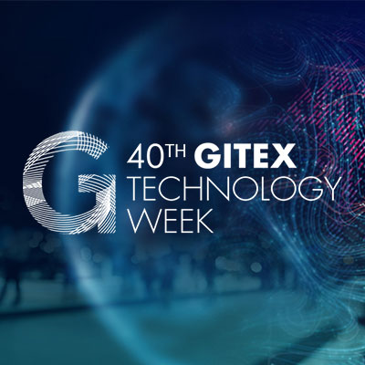 FMS Tech. Joins GITEX Technology’s 40<sup>th</sup>  Year with the Latest Innovation in Driver Fatigue & Distraction Monitoring Solutions