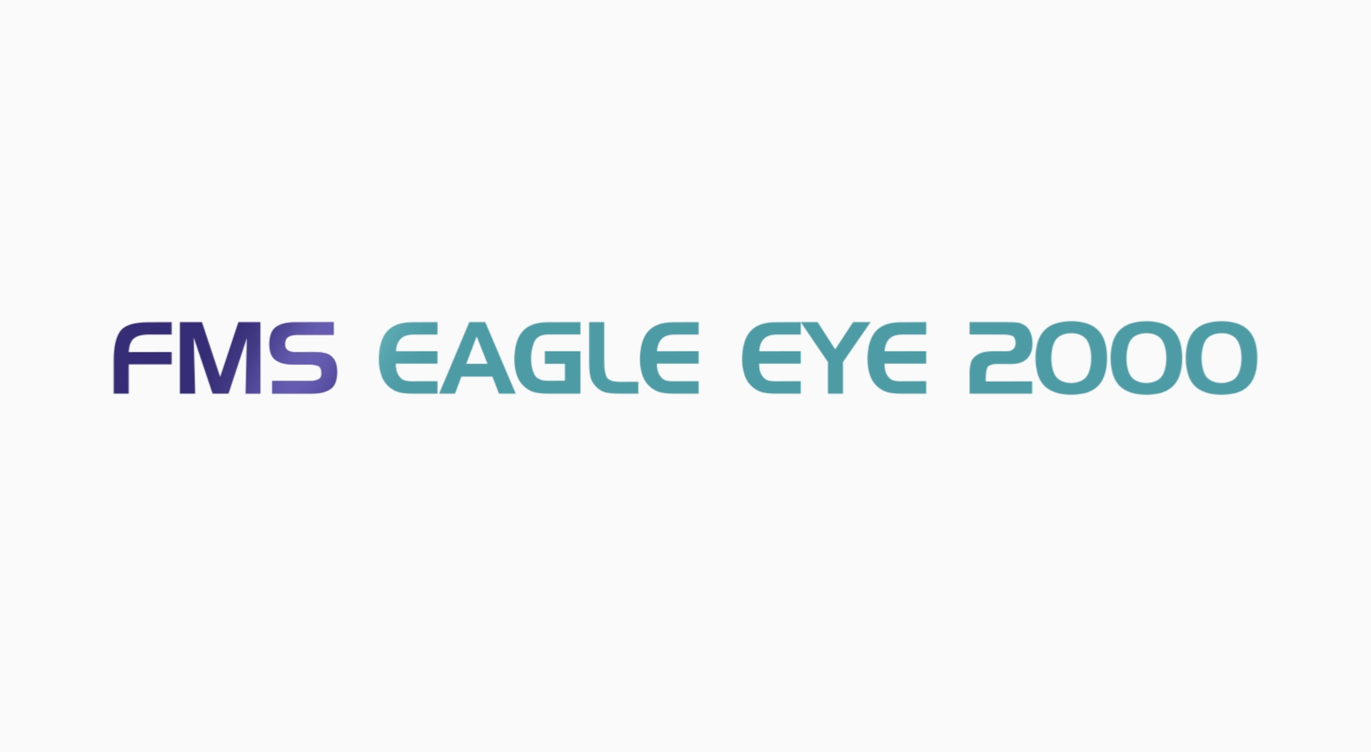 Eagle Eye Video