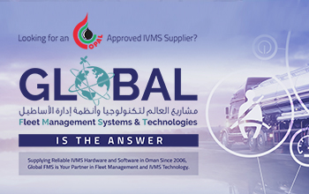 LOOKING FOR A 2018 OPAL APPROVED SUPPLIER?