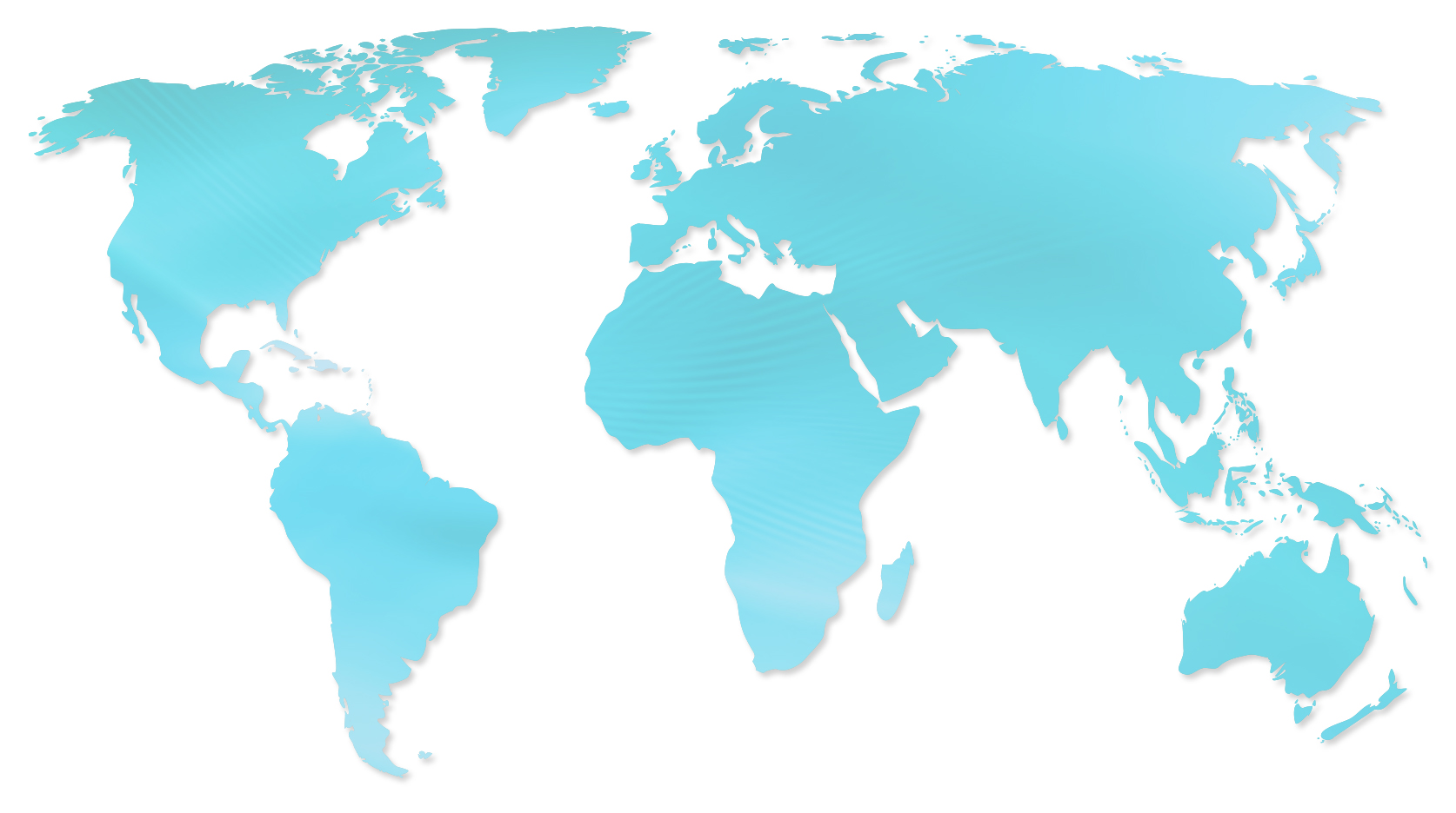 FMS Tech Fleet Management System & Technologies Global Existence