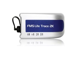 FMS Tech Fleet Management Hardware Product FMS LITE TRACE 2000