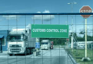 Security & Customs