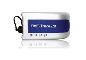 FMS Trace 2000