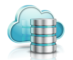FMS Tech Cloud Server