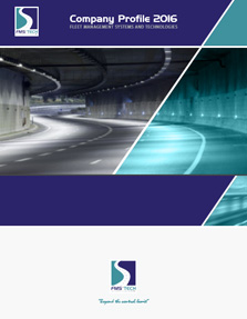fms-tech-company-profile – FMS Tech – Fleet Management System