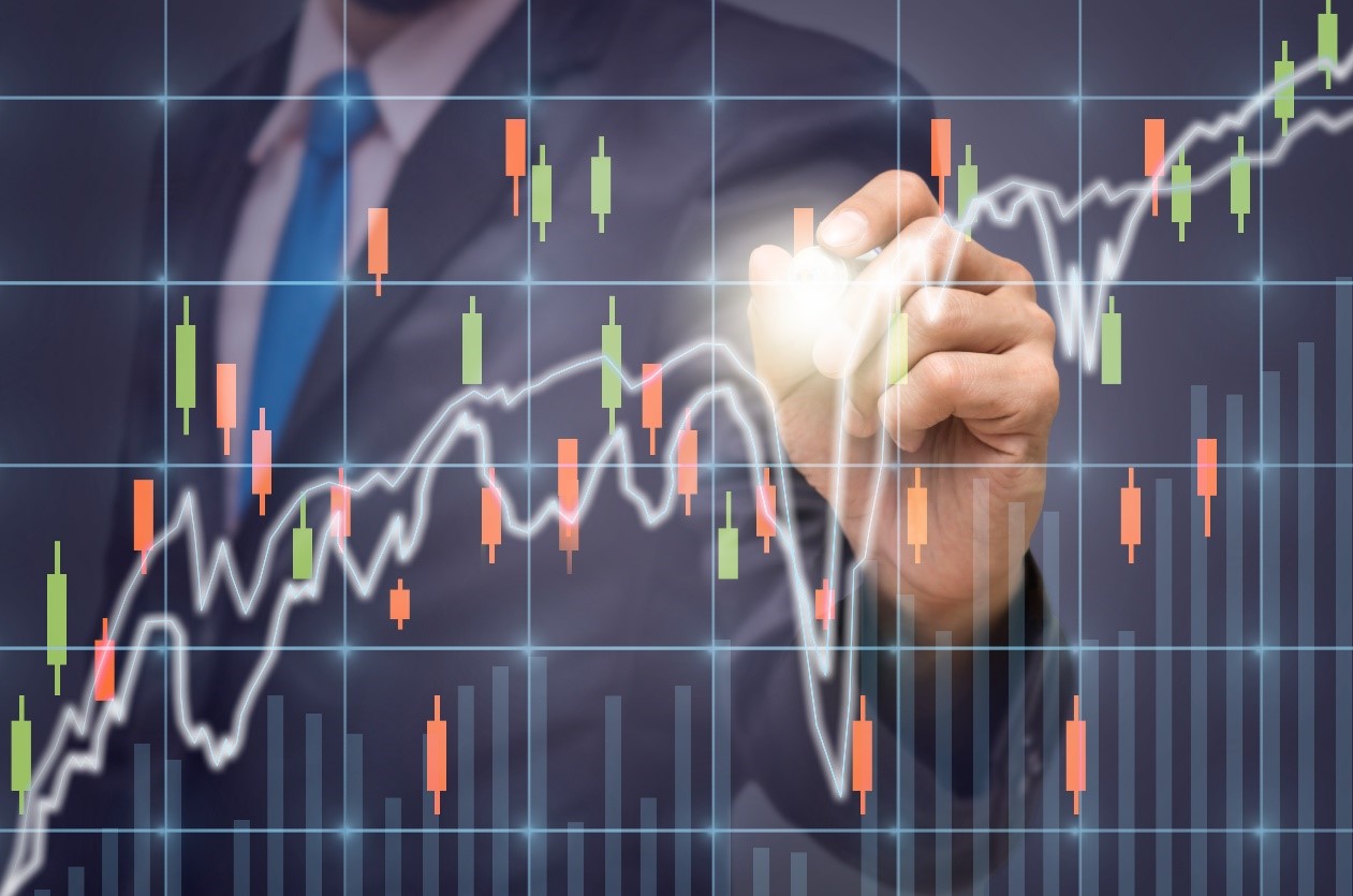 How Volatility in the Oil Market Affects Your Operational Expenses