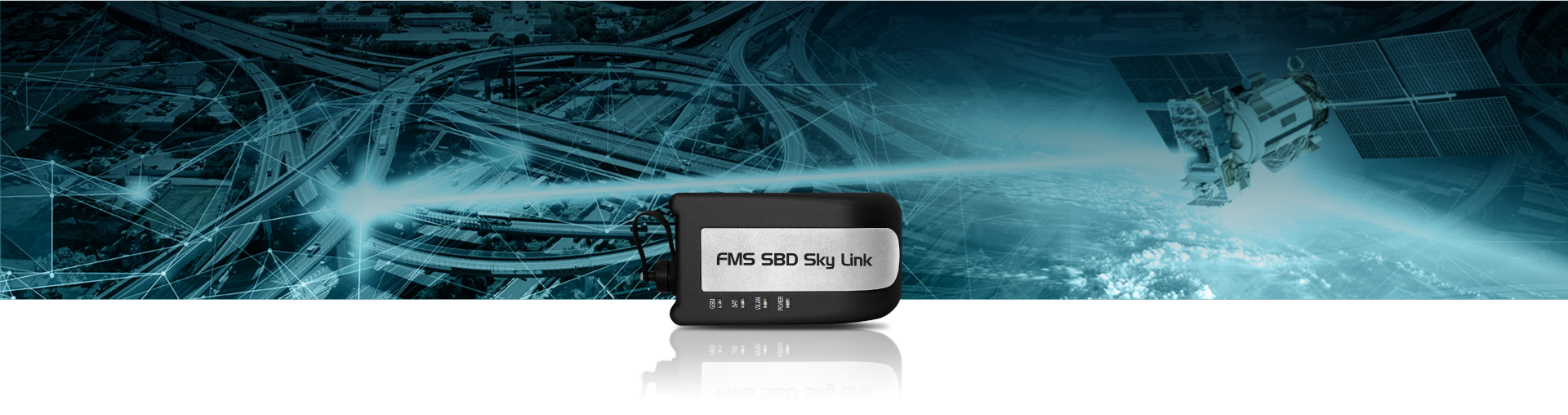 sky fleet service corporation sky fleet service corporation