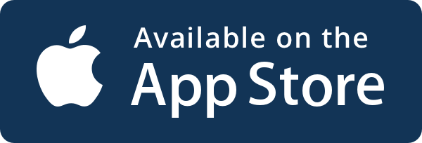 Adipec Mobile App for Apple