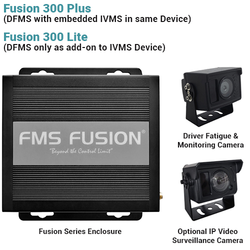 FMS-Fusion-300